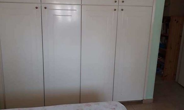 132 m2 - 5880 - photo-10