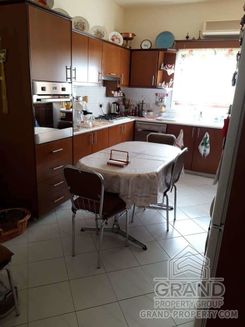 132 m2 - 5880 - photo-5