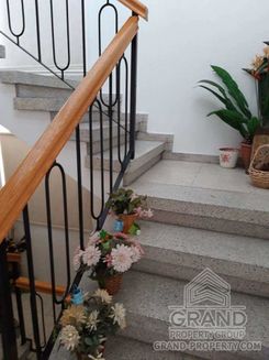 132 m2 - 5880 - photo-2
