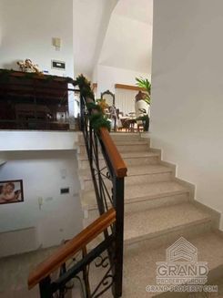 280 m2 - 5885 - photo-3