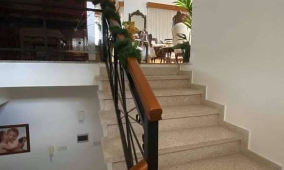 280 m2 - 5885 - photo-3