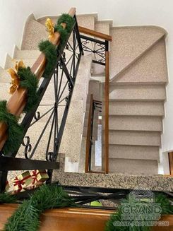 280 m2 - 5885 - photo-6