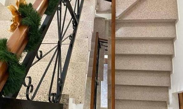 280 m2 - 5885 - photo-6