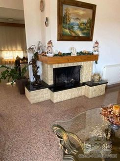 280 m2 - 5885 - photo-8
