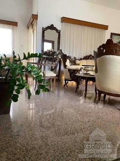 280 m2 - 5885 - photo-9
