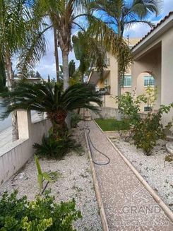 280 m2 - 5885 - photo-11