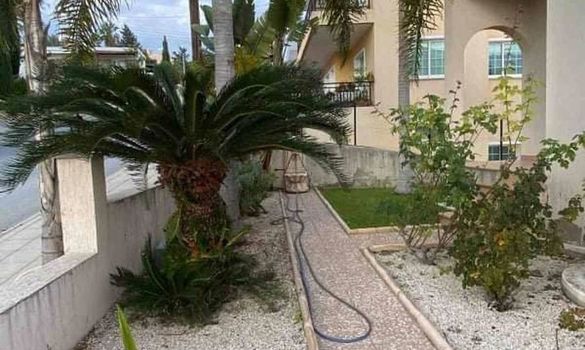 280 m2 - 5885 - photo-11
