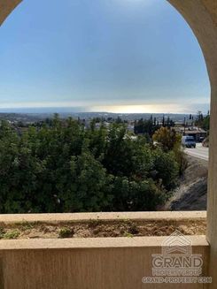 280 m2 - 5885 - photo-12