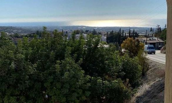 280 m2 - 5885 - photo-12