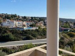 280 m2 - 5885 - photo-13