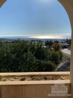 280 m2 - 5885 - photo-14