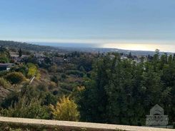 280 m2 - 5885 - photo-15