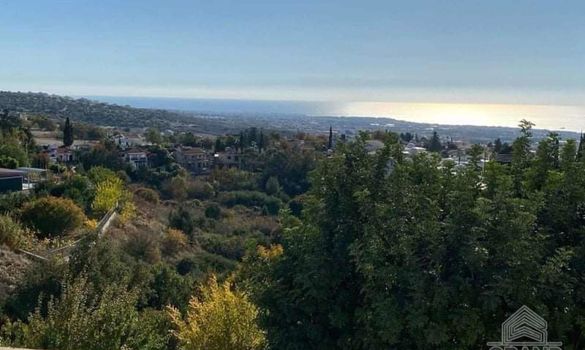 280 m2 - 5885 - photo-15