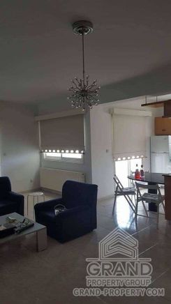 125 m2 - 5887 - photo-4