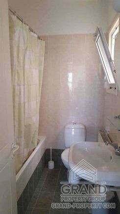 125 m2 - 5887 - photo-5