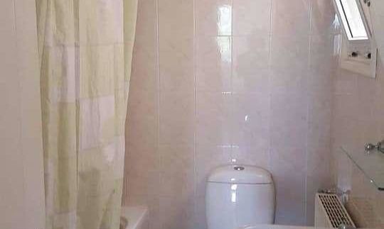 125 m2 - 5887 - photo-5