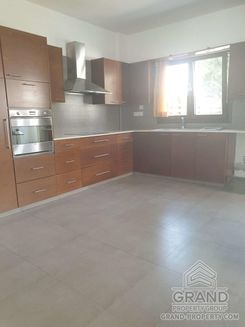 160 m2 - 5906 - photo-2