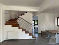 160 m2 - 5906 - photo-3
