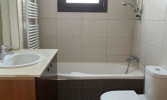 160 m2 - 5906 - photo-4