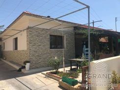 240 m2 - 5914 - photo-1