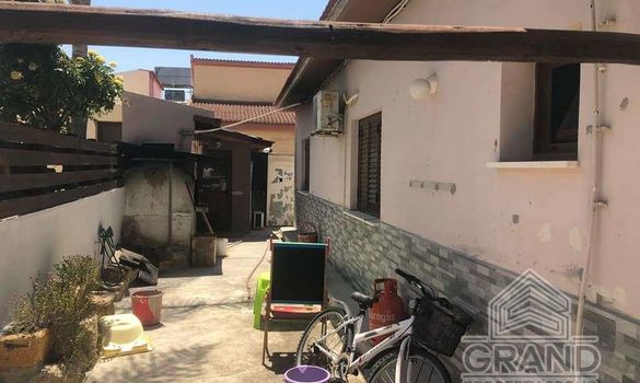 240 m2 - 5914 - photo-2