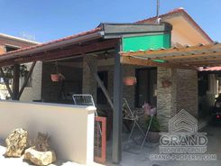 240 m2 - 5914 - photo-4