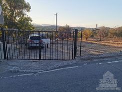 155 m2 - 5916 - photo-15