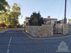 155 m2 - 5916 - photo-14