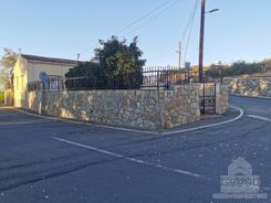 155 m2 - 5916 - photo-3