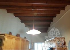 155 m2 - 5916 - photo-2
