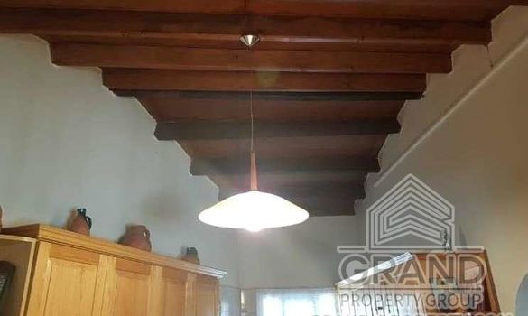 155 m2 - 5916 - photo-2