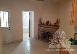 155 m2 - 5916 - photo-5