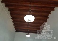 155 m2 - 5916 - photo-7