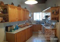 155 m2 - 5916 - photo-8