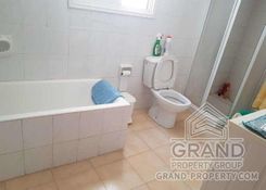 155 m2 - 5916 - photo-11