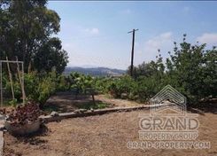 155 m2 - 5916 - photo-10