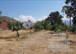 155 m2 - 5916 - photo-12