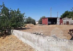 155 m2 - 5916 - photo-13