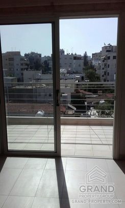 60 m2 - 5917 - photo-9