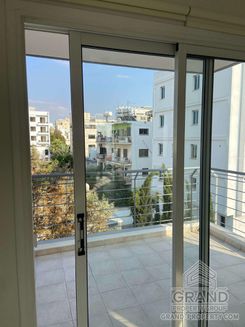 60 m2 - 5917 - photo-11