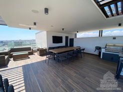 119 m2 - 5921 - photo-26