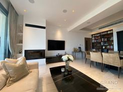 119 m2 - 5921 - photo-21