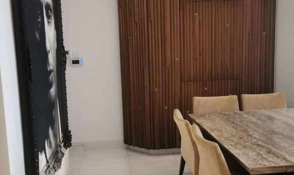 119 m2 - 5921 - photo-3