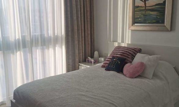 119 m2 - 5921 - photo-13