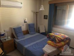 120 m2 - 5924 - photo-2