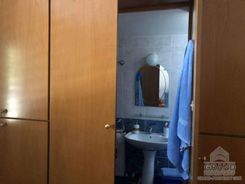 120 m2 - 5924 - photo-3