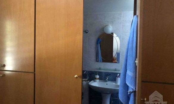 120 m2 - 5924 - photo-3