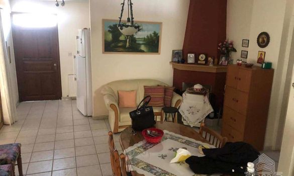 120 m2 - 5924 - photo-4