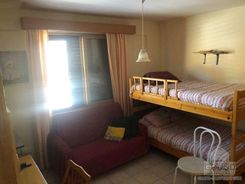 120 m2 - 5924 - photo-5