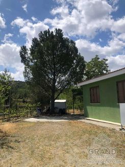 120 m2 - 5924 - photo-10